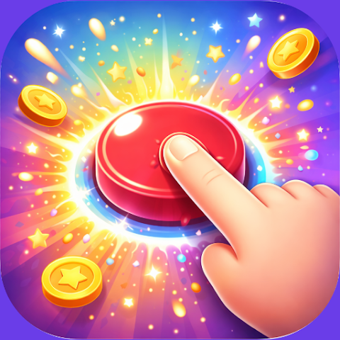 CrazyTap Logo